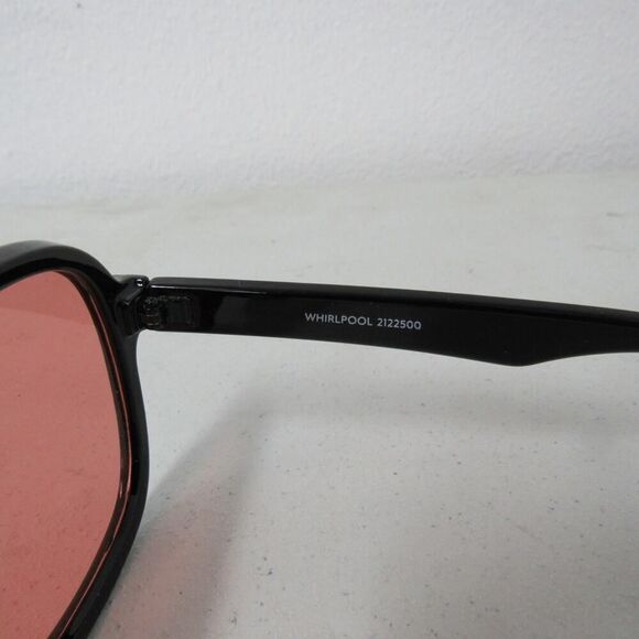 AIRE Whirlpool Sunglasses - Picture 4 of 5